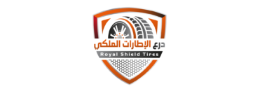 royalshieldtires.com