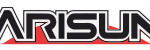 ارسون