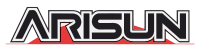 ارسون