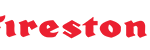 فايرستون