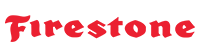 فايرستون